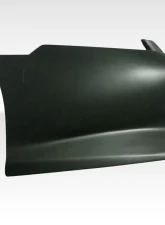 1999-2004 Ford Mustang Duraflex Vader Front Bumper Cover - 1 Piece                                     - 102082 - Image 5