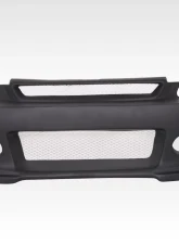 1999-2000 Honda Civic Duraflex B-2 Front Bumper Cover - 1 Piece                                     - 102086 - Image 10