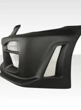 1999-2000 Honda Civic 2DR Duraflex R34 Body Kit - 4 Piece                                     - 110468 - Image 9