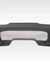 1999-2002 Mercury Cougar Duraflex Vader Front Bumper Cover - 1 Piece                                     - 102132 - Image 5