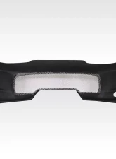 1999-2002 Mercury Cougar Duraflex Vader Front Bumper Cover - 1 Piece                                     - 102132 - Image 10