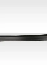 1997-2002 Mitsubishi Diamante Duraflex VIP Side Skirts Rocker Panels - 2 Piece (S)                                     - 102138 - Image 6