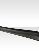 1997-2002 Mitsubishi Diamante Duraflex VIP Side Skirts Rocker Panels - 2 Piece (S)                                     - 102138 - Image 7