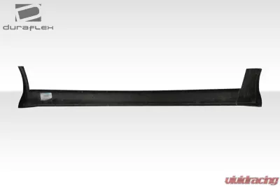 1997-2002 Mitsubishi Diamante Duraflex VIP Side Skirts Rocker Panels - 2 Piece (S) - 102138