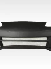 1999-2001 Toyota Solara Duraflex VIP Front Bumper Cover - 1 Piece                                     - 102173 - Image 2