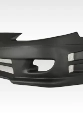 1999-2001 Toyota Solara Duraflex VIP Front Bumper Cover - 1 Piece                                     - 102173 - Image 3
