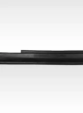 1999-2003 Toyota Solara Duraflex VIP Side Skirts Rocker Panels - 2 Piece                                     - 102175 - Image 4