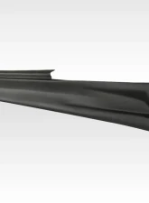 1999-2003 Toyota Solara Duraflex VIP Side Skirts Rocker Panels - 2 Piece                                     - 102175 - Image 5
