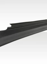 1999-2003 Toyota Solara Duraflex VIP Side Skirts Rocker Panels - 2 Piece                                     - 102175 - Image 6