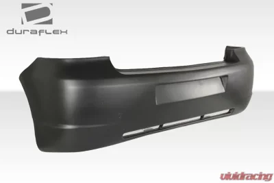 1999-2005 Volkswagen Golf GTI Duraflex R-1 Body Kit - 4 Piece - 111194