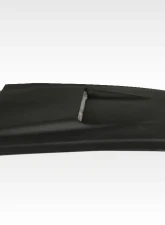 Universal Duraflex Spyder 2 Hood Scoop - 1 Piece                                     - 102210 - Image 5