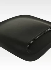 Universal Duraflex Hood / Roof Scoop Type 2 - 1 Piece                                     - 102215 - Image 3