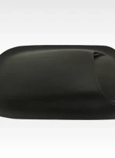 Universal Duraflex Hood / Roof Scoop Type 2 - 1 Piece                                     - 102215 - Image 4