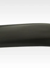 Universal Duraflex Hood / Roof Scoop Type 1 - 1 Piece                                     - 102219 - Image 5
