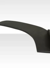 Universal Duraflex Front Splitters - 2 Piece                                     - 102225 - Image 3