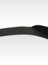 Universal Duraflex Front Splitters - 2 Piece                                     - 102225 - Image 5