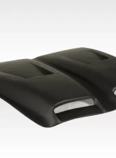 Universal Duraflex Vortex Hood Scoop - 1 Piece                                     - 102227 - Image 6