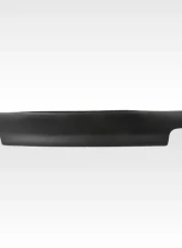 2005-2010 Chrysler 300 300C Duraflex Elegante Rear Lip Under Spoiler Air Dam - 1 Piece                                     - 102236 - Image 3