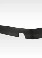 2005-2010 Chrysler 300 300C Duraflex Elegante Rear Lip Under Spoiler Air Dam - 1 Piece                                     - 102236 - Image 4