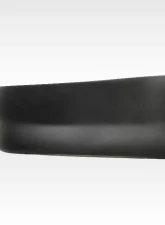 2005-2010 Chrysler 300 300C Duraflex Elegante Rear Lip Under Spoiler Air Dam - 1 Piece                                     - 102236 - Image 5