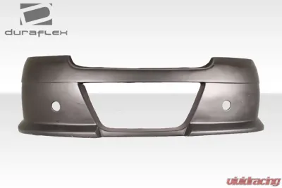 2004-2008 Ford F-150 Duraflex Platinum Front Bumper Cover - 1 Piece - 102260