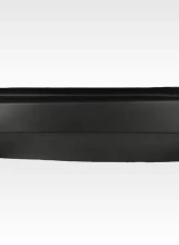 2004-2008 Ford F-150 4DR Duraflex Platinum Rear Bumper Cover - 1 Piece                                     - 102262 - Image 7