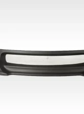 2006-2008 Mitsubishi Eclipse Duraflex Racer Body Kit - 4 Piece                                     - 110684 - Image 15