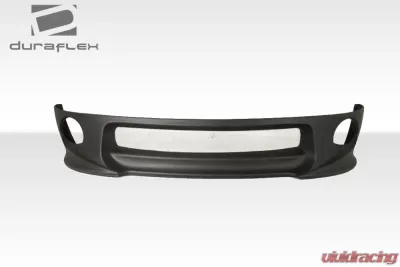 2006-2008 Mitsubishi Eclipse Duraflex Racer Body Kit - 4 Piece - 110684