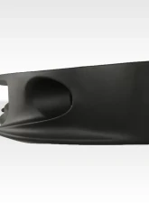 2006-2008 Mitsubishi Eclipse Duraflex Racer Body Kit - 4 Piece                                     - 110684 - Image 17