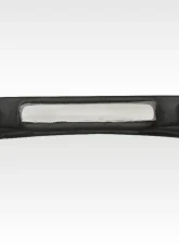 2006-2008 Mitsubishi Eclipse Duraflex Racer Body Kit - 4 Piece                                     - 110684 - Image 18