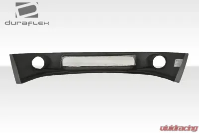 2006-2008 Mitsubishi Eclipse Duraflex Racer Body Kit - 4 Piece - 110684