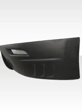 2006-2008 Mitsubishi Eclipse Duraflex Racer Body Kit - 4 Piece                                     - 110684 - Image 11