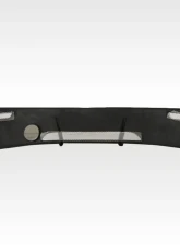 2006-2008 Mitsubishi Eclipse Duraflex Racer Body Kit - 4 Piece                                     - 110684 - Image 12