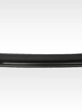 2005-2010 Pontiac G6 Duraflex Racer Rear Lip Under Spoiler Air Dam (base model) - 1 Piece                                     - 102281 - Image 3