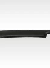 2005-2010 Pontiac G6 Duraflex Racer Rear Lip Under Spoiler Air Dam (base model) - 1 Piece                                     - 102281 - Image 6