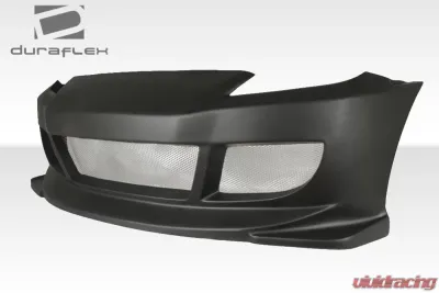 2004-2008 Mazda RX-8 Duraflex Velocity Front Bumper Cover - 1 Piece - 102299