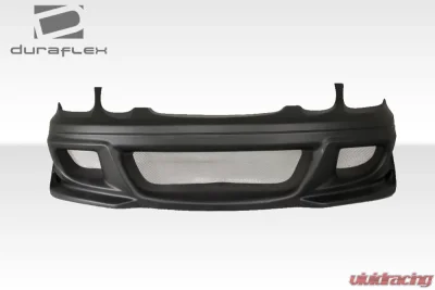 1998-2005 Lexus GS Series GS300 GS400 GS430 Duraflex Cyper Body Kit - 4 Piece - 110585