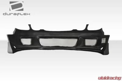 1998-2005 Lexus GS Series GS300 GS400 GS430 Duraflex Cyper Body Kit - 4 Piece - 110585