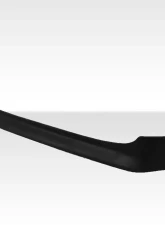 1998-2002 Mercedes CLK W208 Duraflex BR-S Front Lip Under Spoiler Air Dam (base model) - 1 Piece                                     - 102322 - Image 8
