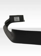 1998-2002 Mercedes CLK W208 Duraflex BR-S Front Lip Under Spoiler Air Dam (base model) - 1 Piece                                     - 102322 - Image 9