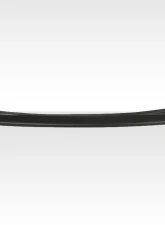 2003-2005 BMW Z4 Duraflex HM-S Front Lip Under Spoiler Air Dam - 1 Piece                                     - 102332 - Image 4