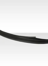 2003-2005 BMW Z4 Duraflex HM-S Front Lip Under Spoiler Air Dam - 1 Piece                                     - 102332 - Image 5