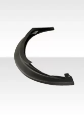 2003-2005 BMW Z4 Duraflex HM-S Front Lip Under Spoiler Air Dam - 1 Piece                                     - 102332 - Image 6
