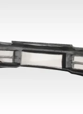 1994-1998 Mitsubishi 3000GT Dodge Stealth Duraflex Fighter Front Bumper Cover - 1 Piece                                     - 102335 - Image 7