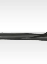 1994-1998 Mitsubishi 3000GT Duraflex Fighter Body Kit - 4 Piece                                     - 110667 - Image 7