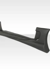 1994-1998 Mitsubishi 3000GT Duraflex Fighter Body Kit - 4 Piece                                     - 110667 - Image 8