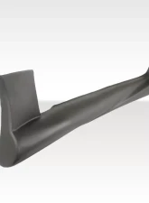 1994-1998 Mitsubishi 3000GT Duraflex Fighter Body Kit - 4 Piece                                     - 110667 - Image 9