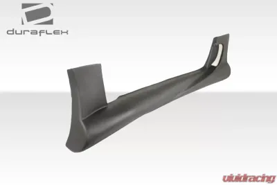 1994-1998 Mitsubishi 3000GT Duraflex Fighter Body Kit - 4 Piece - 110667