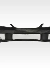2004-2005 Honda Civic Duraflex TS-1 Front Bumper Cover - 1 Piece                                     - 102344 - Image 5