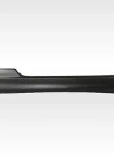 2000-2006 Audi TT 8N Duraflex R-1 Side Skirts Rocker Panels - 2 Piece                                     - 102430 - Image 4